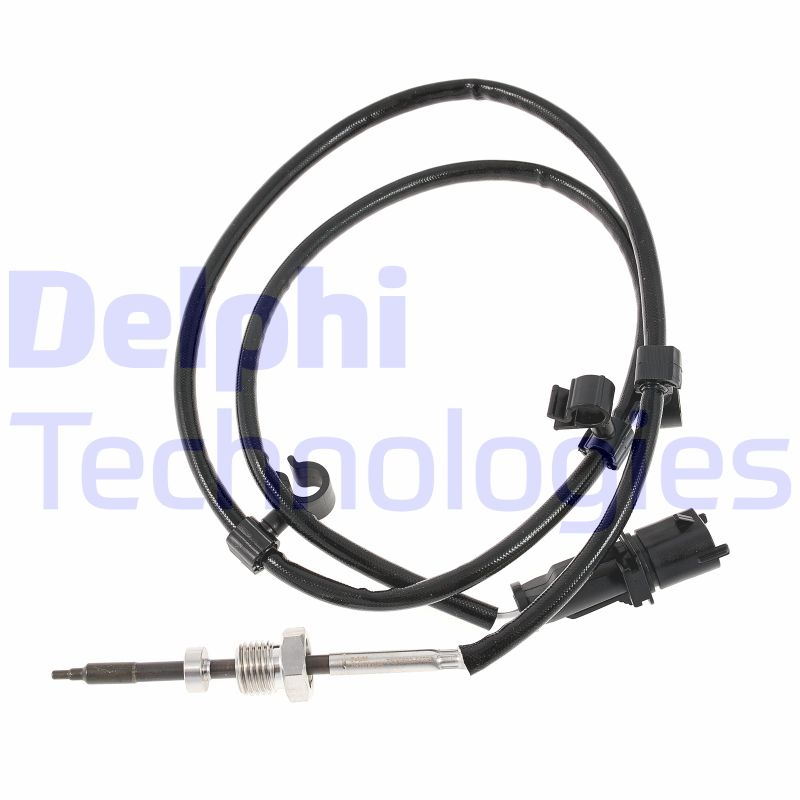 Sensor uitlaatgastemperatuur Delphi Diesel TS30232