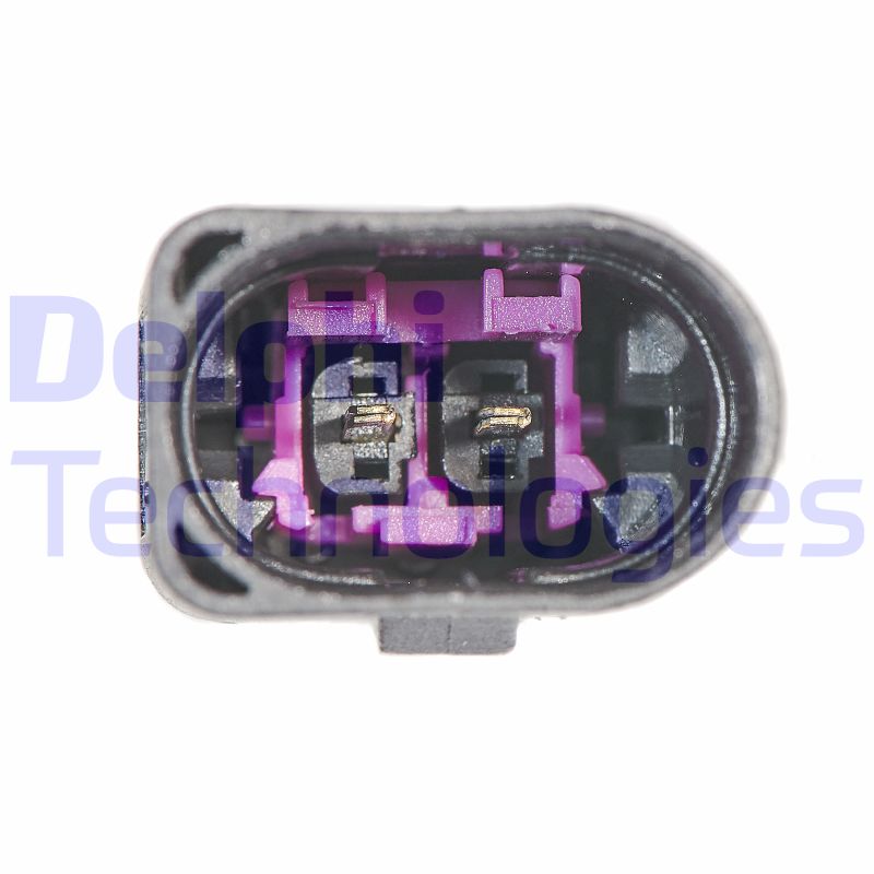 Delphi Diesel Sensor uitlaatgastemperatuur TS30263