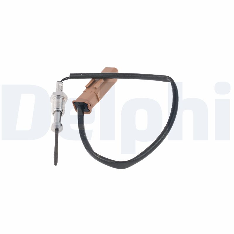 Sensor uitlaatgastemperatuur Delphi Diesel TS30332-12B1