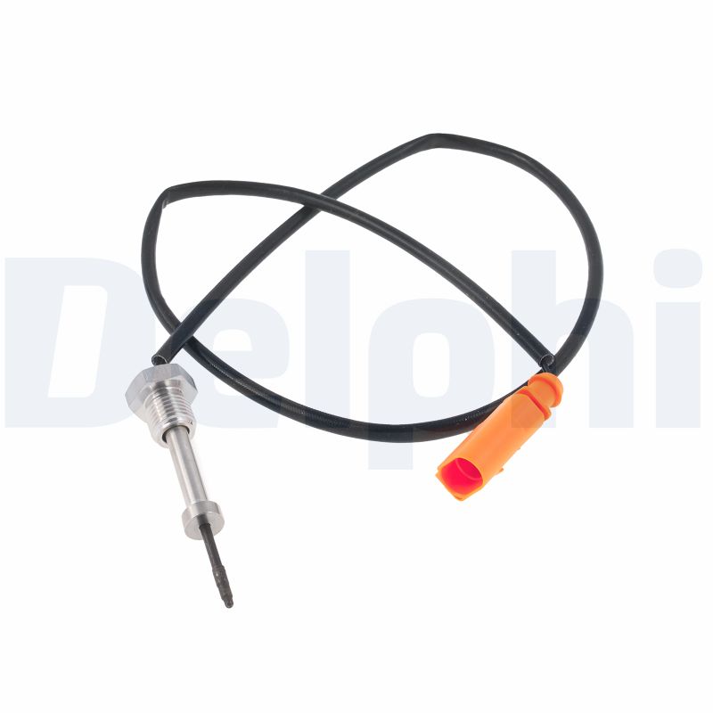 Sensor uitlaatgastemperatuur Delphi Diesel TS30341-12B1