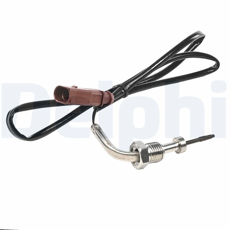 Sensor uitlaatgastemperatuur Delphi Diesel TS30349-12B1