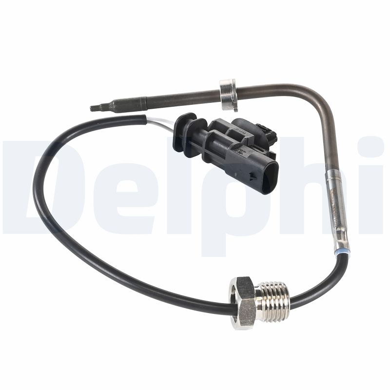 Sensor, uitlaatgastemperatuur Delphi Diesel TS30380-12B1