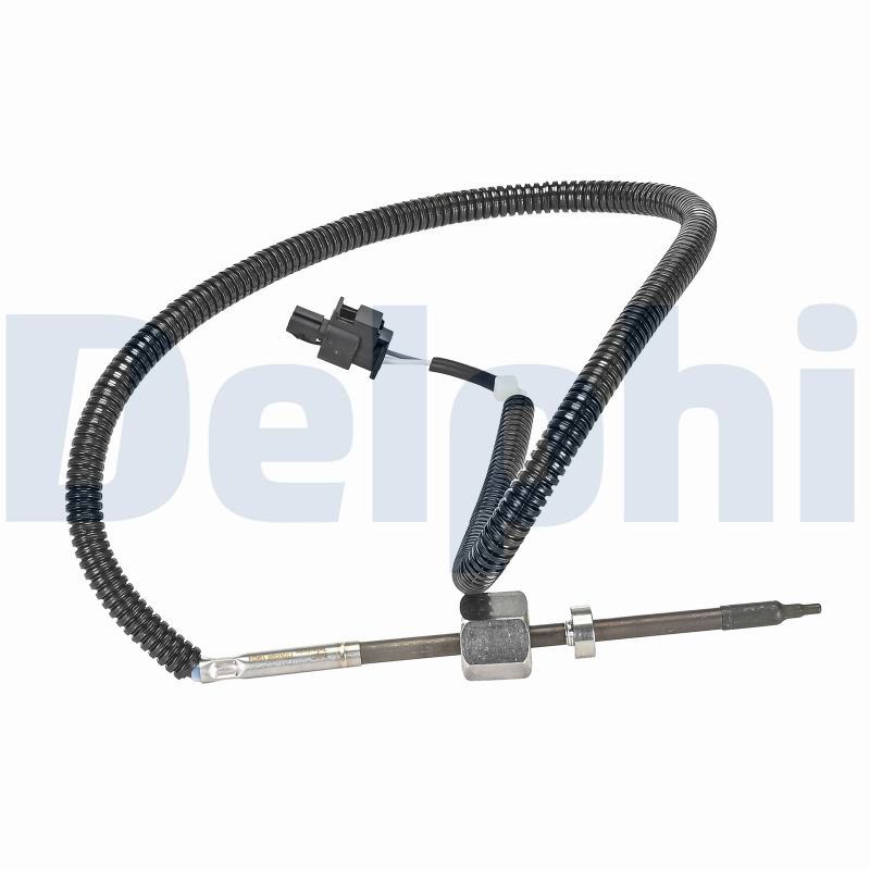 Sensor, uitlaatgastemperatuur Delphi Diesel TS30386-12B1