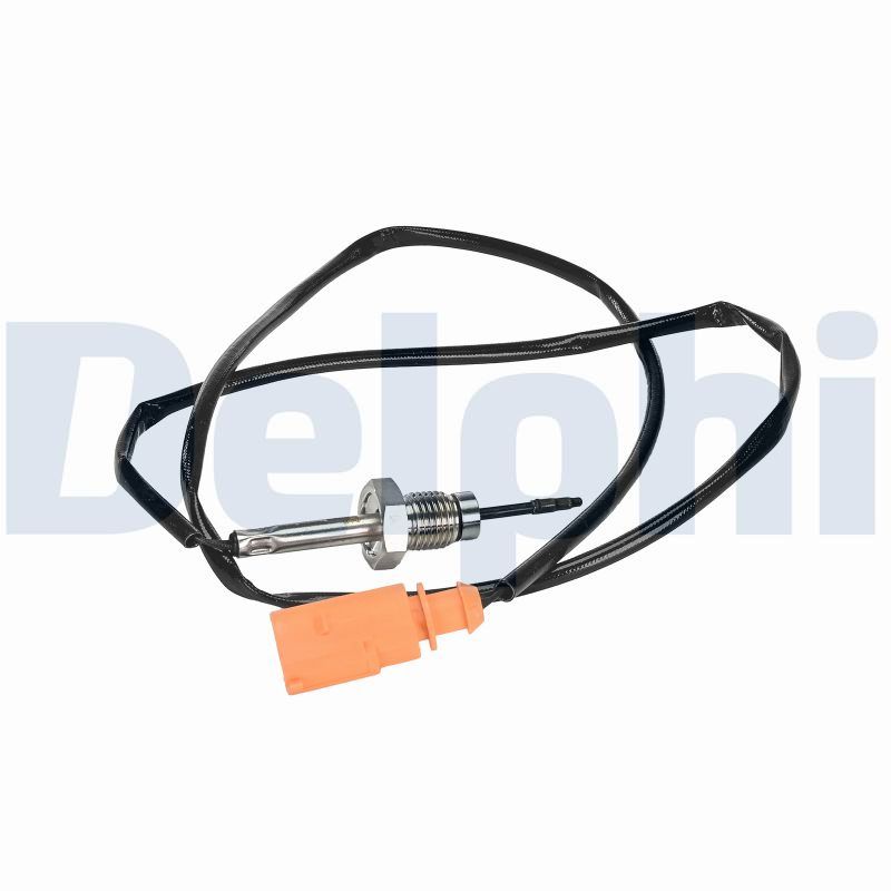 Sensor, uitlaatgastemperatuur Delphi Diesel TS30388-12B1