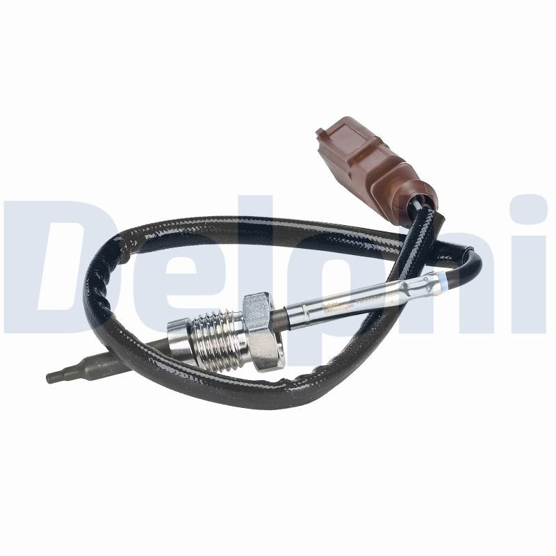Sensor, uitlaatgastemperatuur Delphi Diesel TS30394-12B1