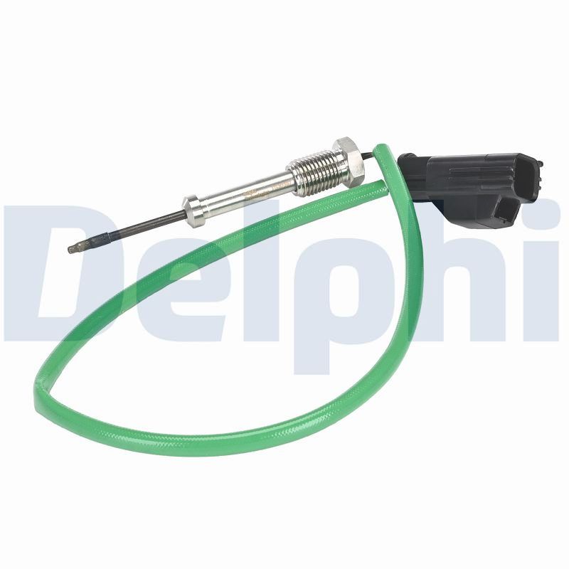 Sensor, uitlaatgastemperatuur Delphi Diesel TS30397-12B1