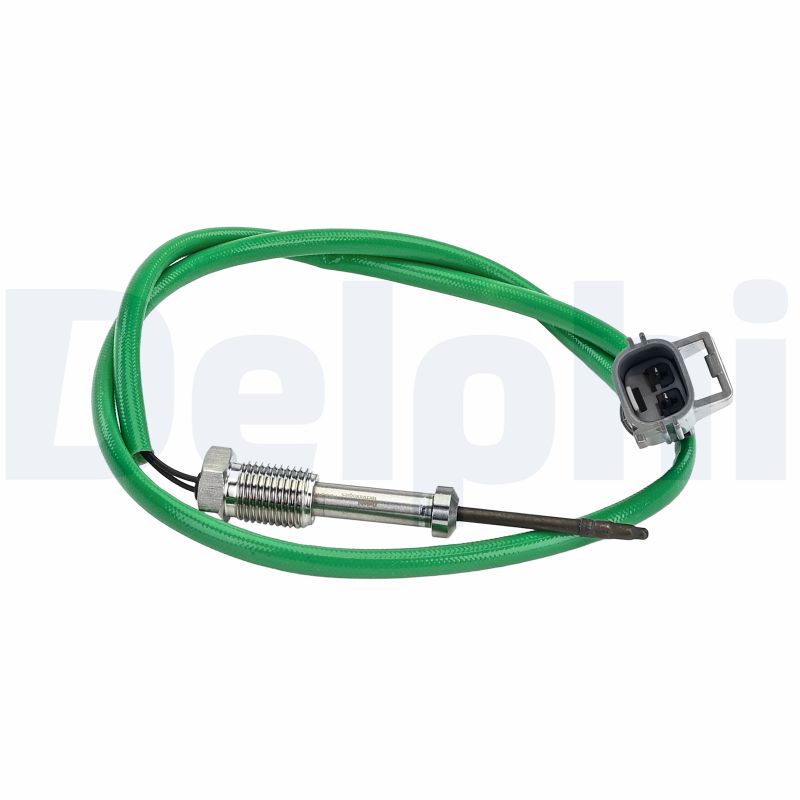Sensor, uitlaatgastemperatuur Delphi Diesel TS30401-12B1
