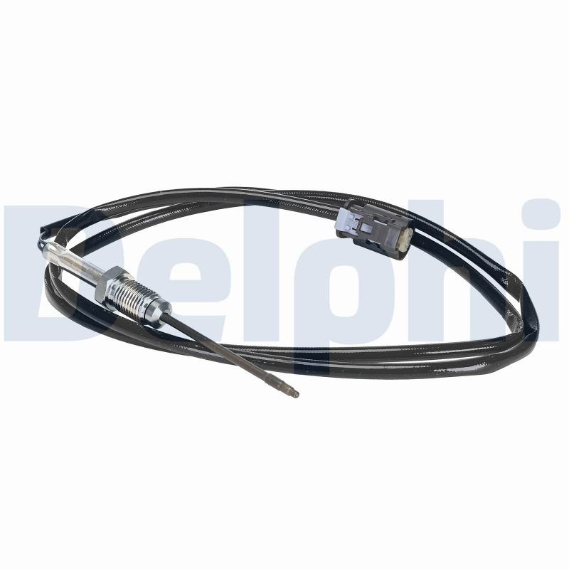Sensor, uitlaatgastemperatuur Delphi Diesel TS30404-12B1