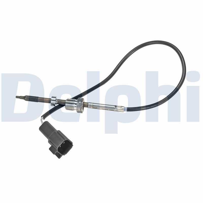Sensor, uitlaatgastemperatuur Delphi Diesel TS30413-12B1