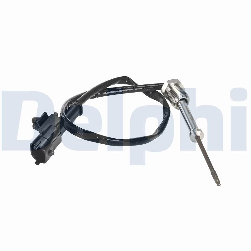 Sensor, uitlaatgastemperatuur Delphi Diesel TS30418-12B1