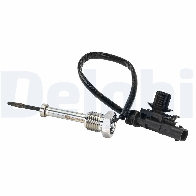 Sensor, uitlaatgastemperatuur Delphi Diesel TS30420-12B1