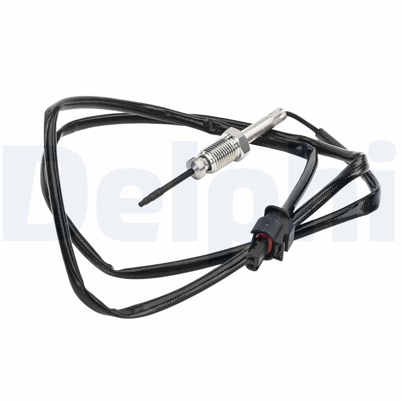 Sensor, uitlaatgastemperatuur Delphi Diesel TS30460-12B1