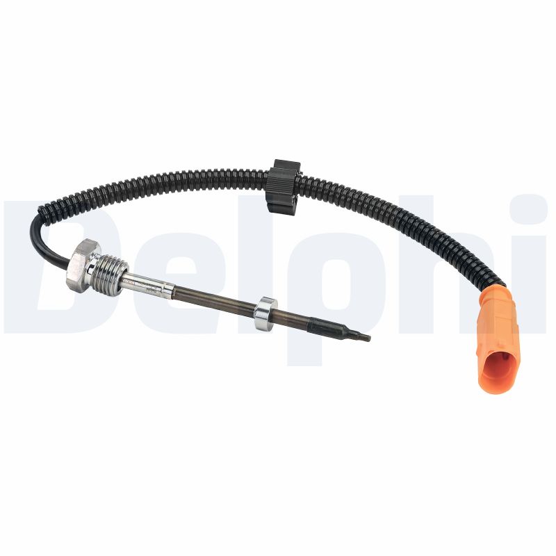 Sensor, uitlaatgastemperatuur Delphi Diesel TS30475-12B1
