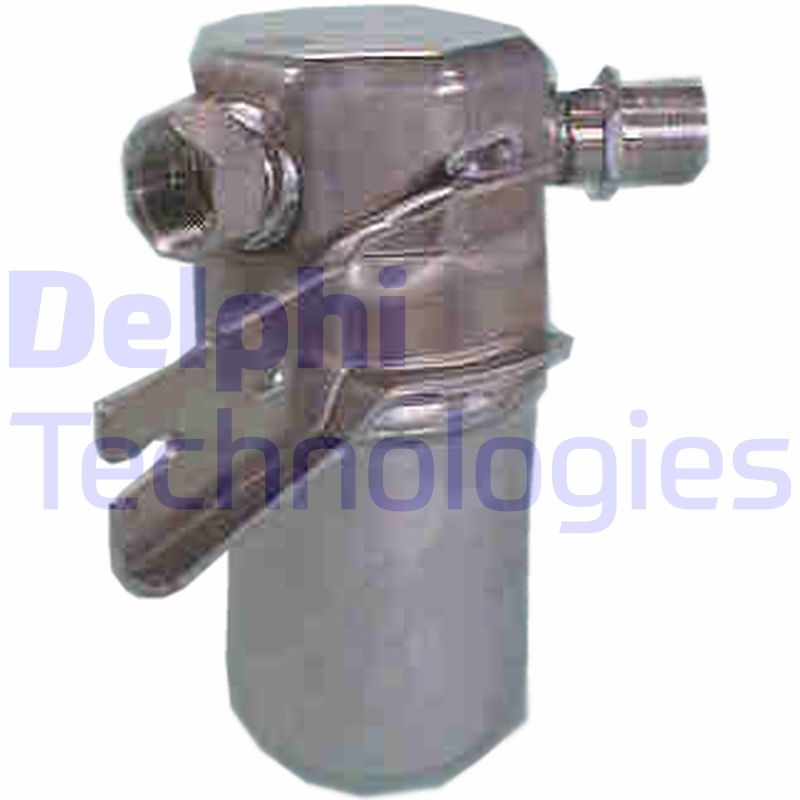 Airco droger/filter Delphi Diesel TSP0175094