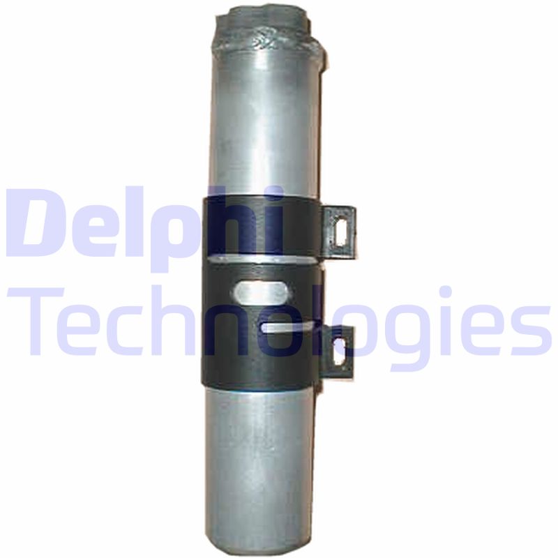 Airco droger/filter Delphi Diesel TSP0175256