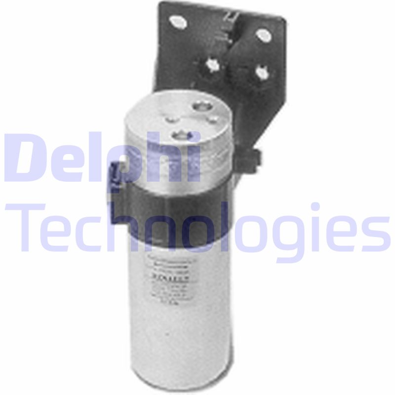 Airco droger/filter Delphi Diesel TSP0175261