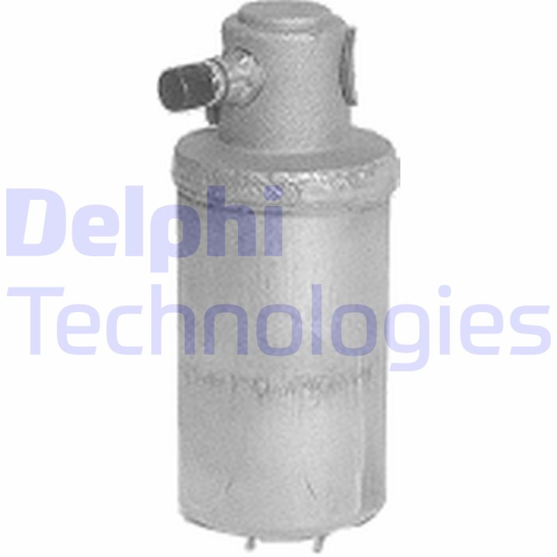 Airco droger/filter Delphi Diesel TSP0175265