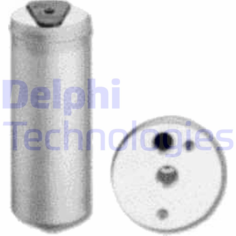 Airco droger/filter Delphi Diesel TSP0175290