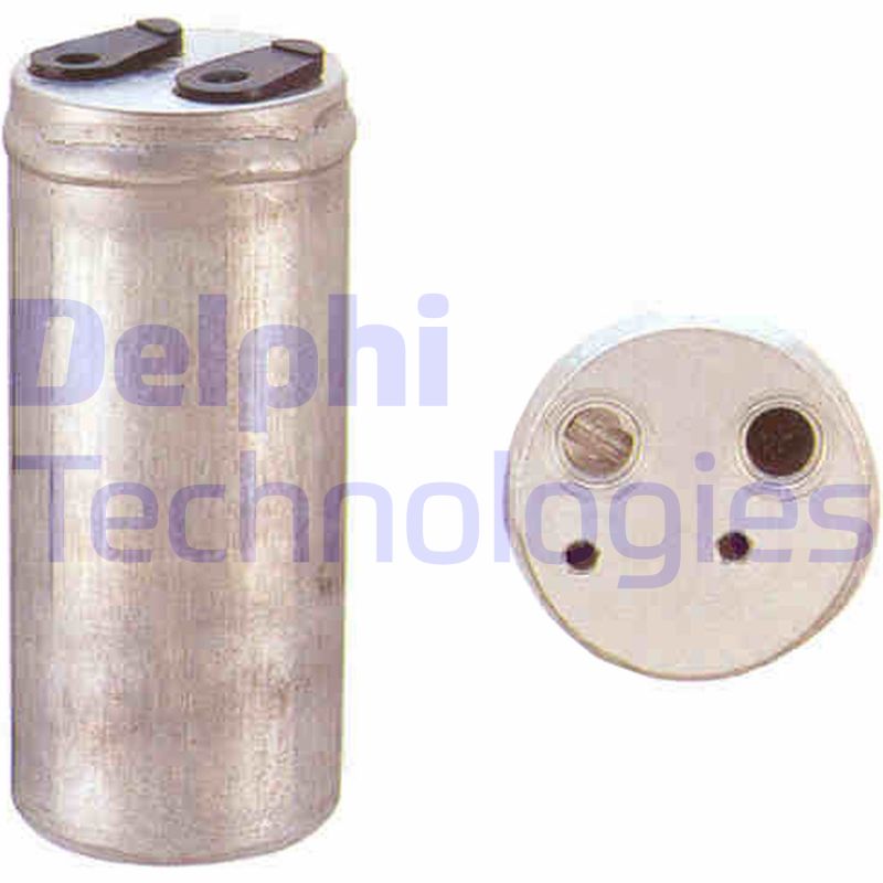 Airco droger/filter Delphi Diesel TSP0175291