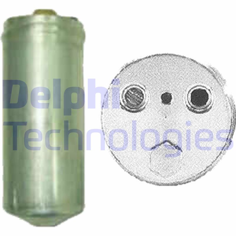 Airco droger/filter Delphi Diesel TSP0175294