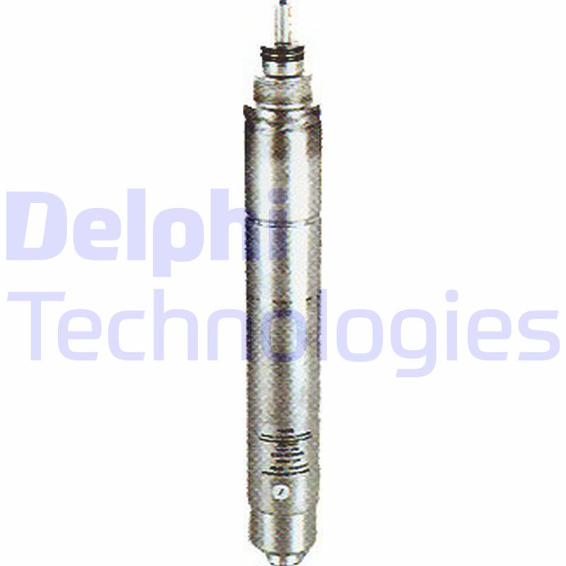 Airco droger/filter Delphi Diesel TSP0175328