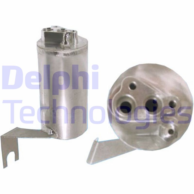 Airco droger/filter Delphi Diesel TSP0175339