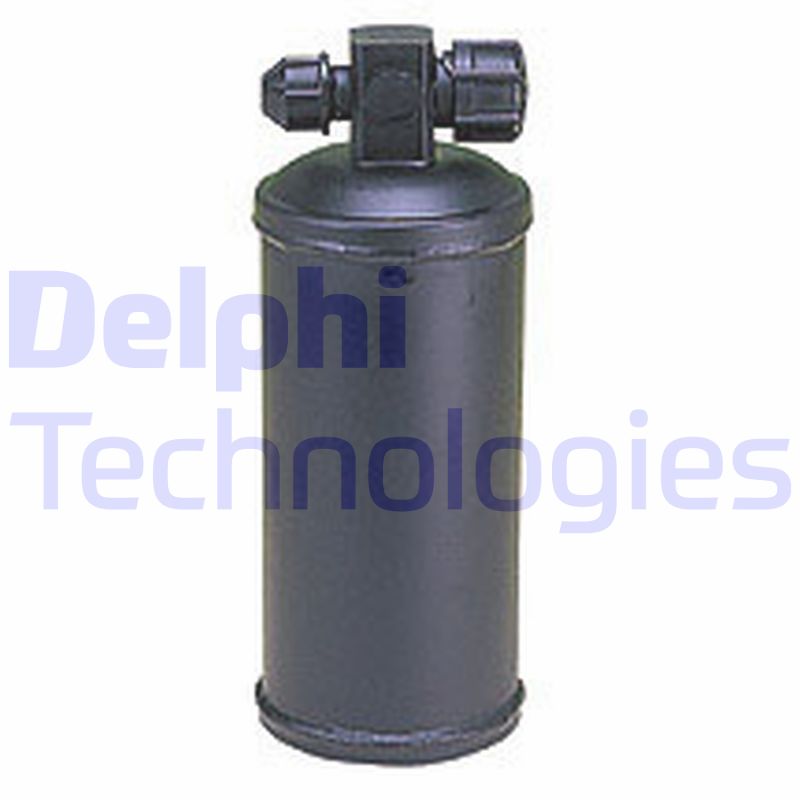 Airco droger/filter Delphi Diesel TSP0175343