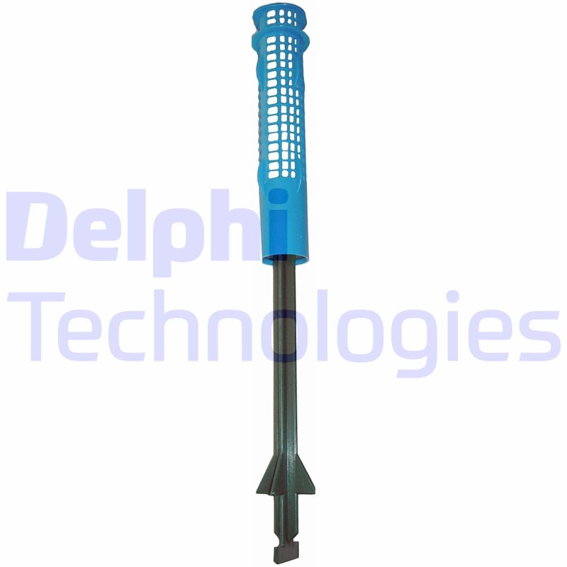 Airco droger/filter Delphi Diesel TSP0175348