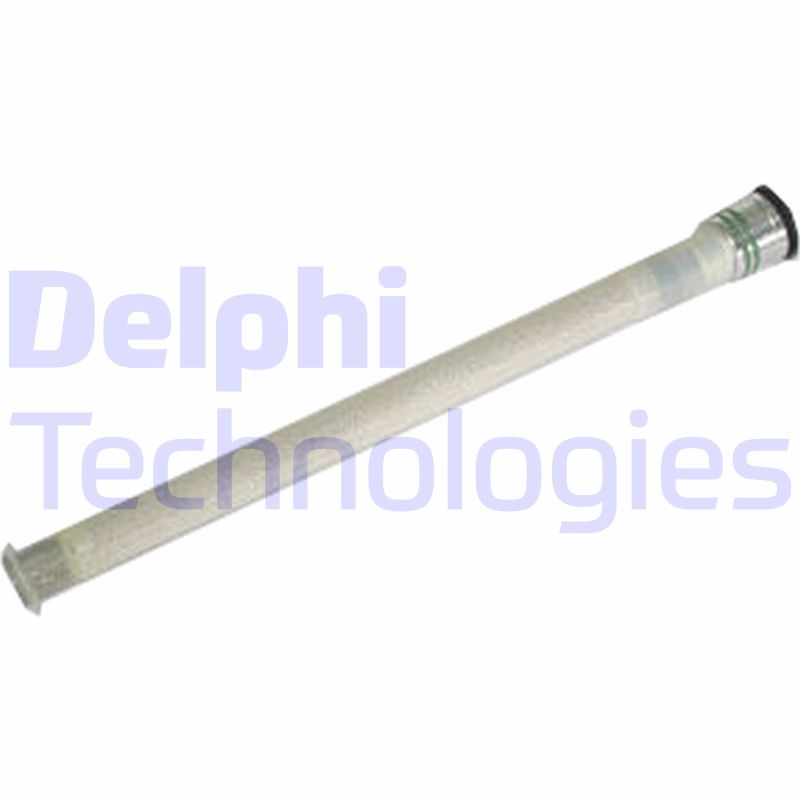 Airco droger/filter Delphi Diesel TSP0175353