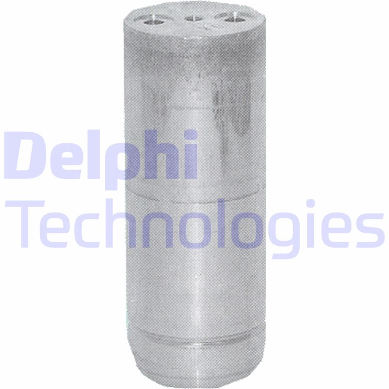 Airco droger/filter Delphi Diesel TSP0175356