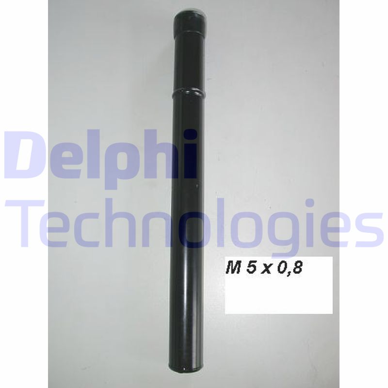 Airco droger/filter Delphi Diesel TSP0175358