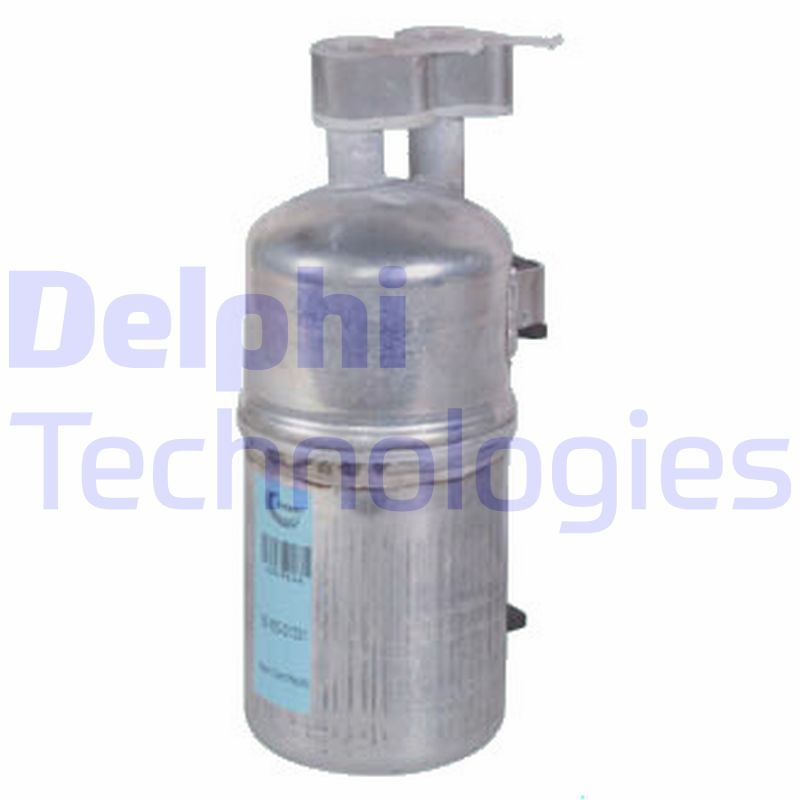 Airco droger/filter Delphi Diesel TSP0175369