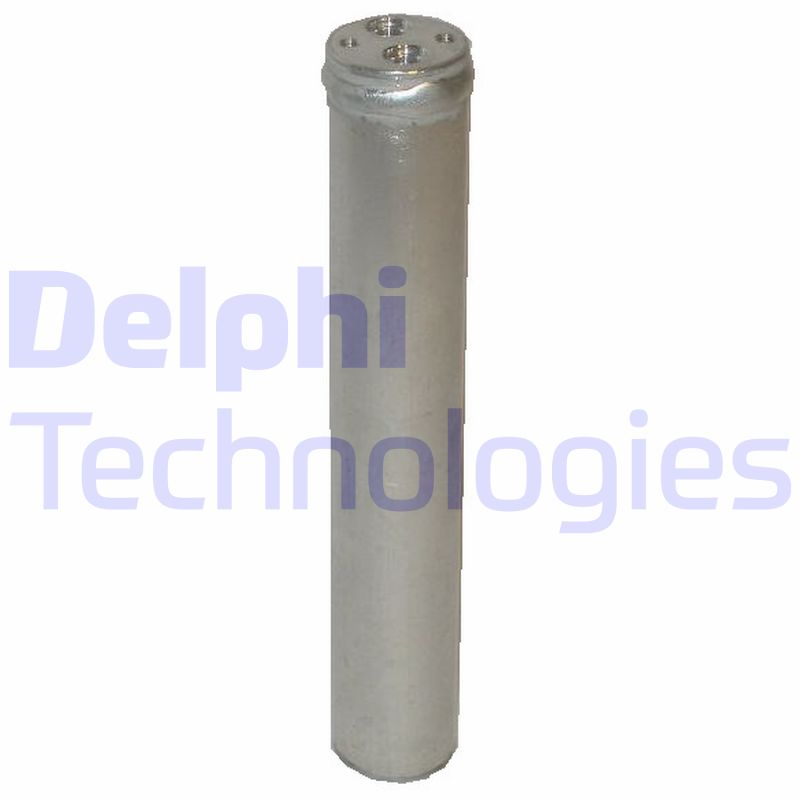 Airco droger/filter Delphi Diesel TSP0175399