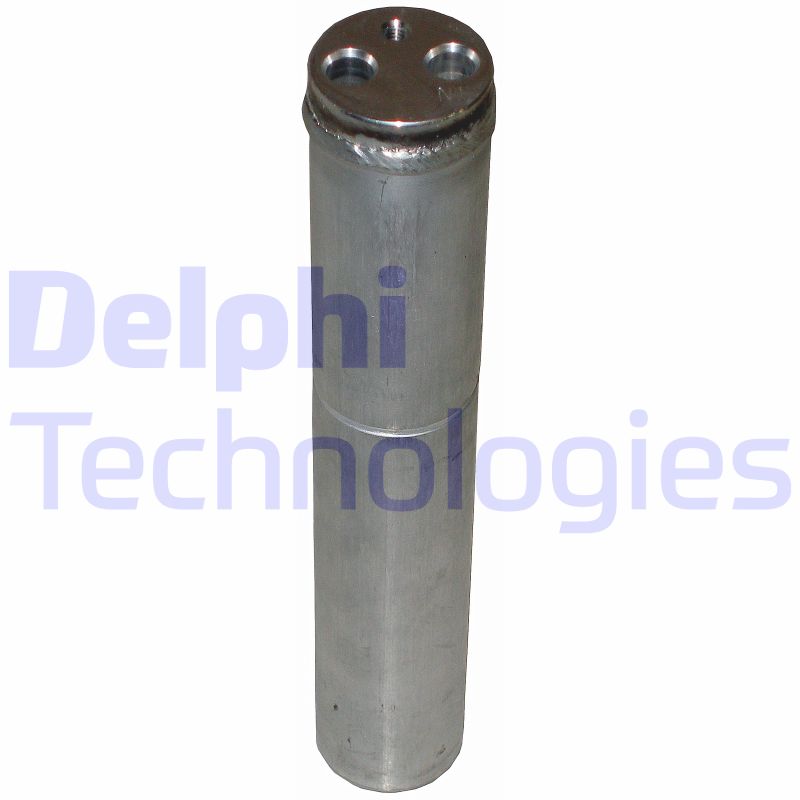 Airco droger/filter Delphi Diesel TSP0175416