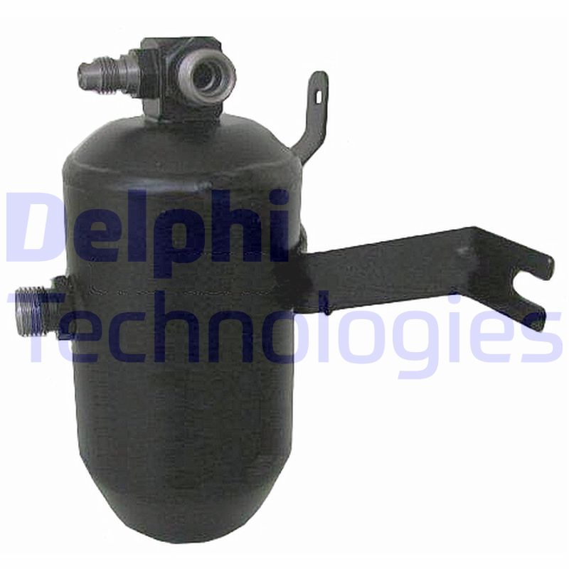 Airco droger/filter Delphi Diesel TSP0175436