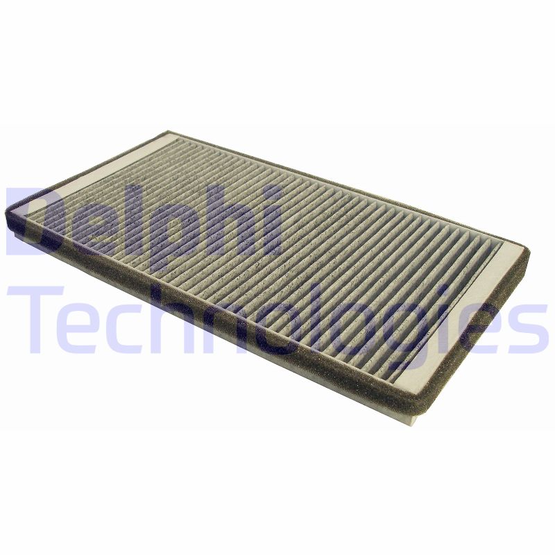 Interieurfilter Delphi Diesel TSP0325005C