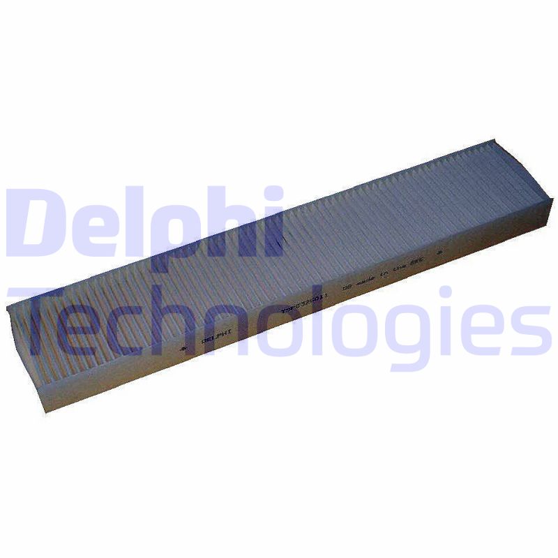 Interieurfilter Delphi Diesel TSP0325011