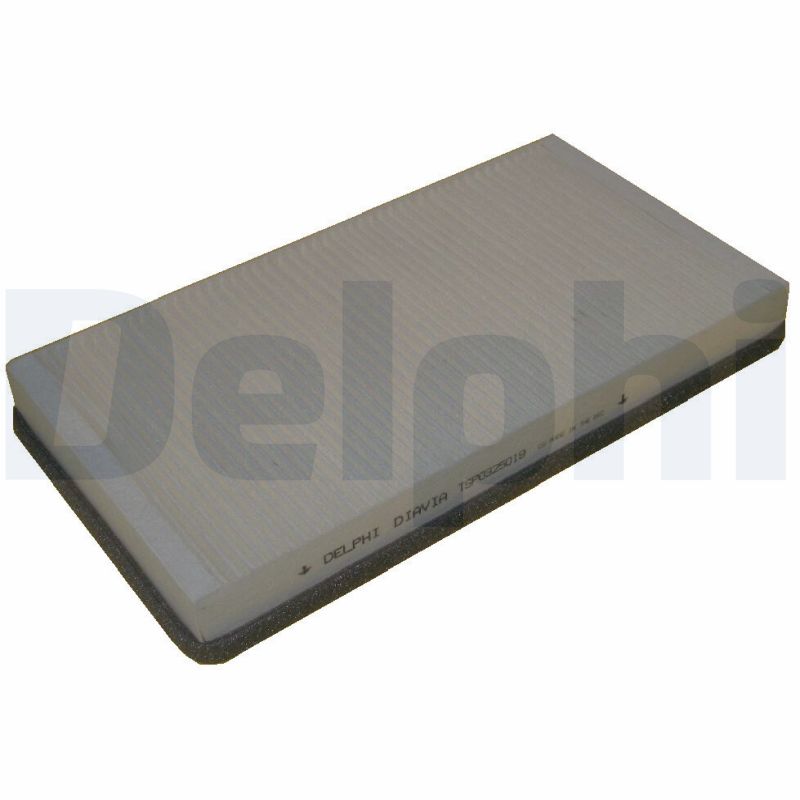 Interieurfilter Delphi Diesel TSP0325019CB