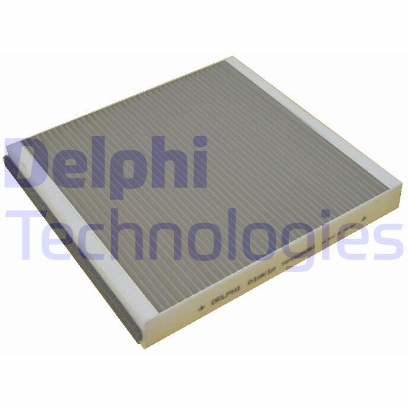 Interieurfilter Delphi Diesel TSP0325051C