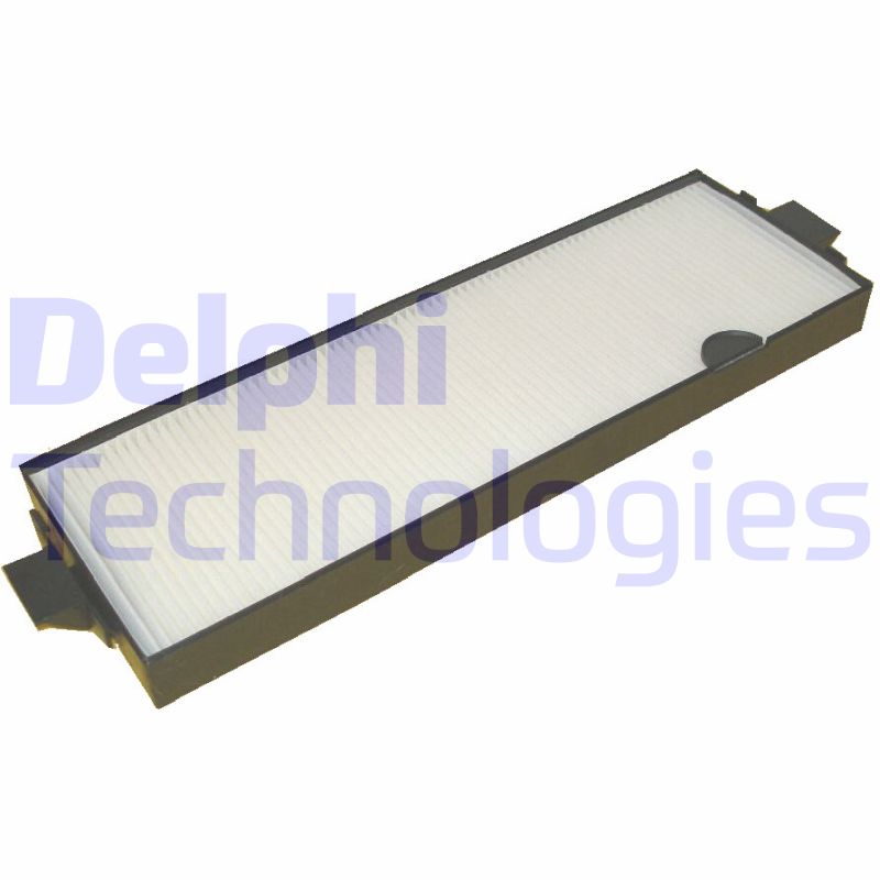 Interieurfilter Delphi Diesel TSP0325055