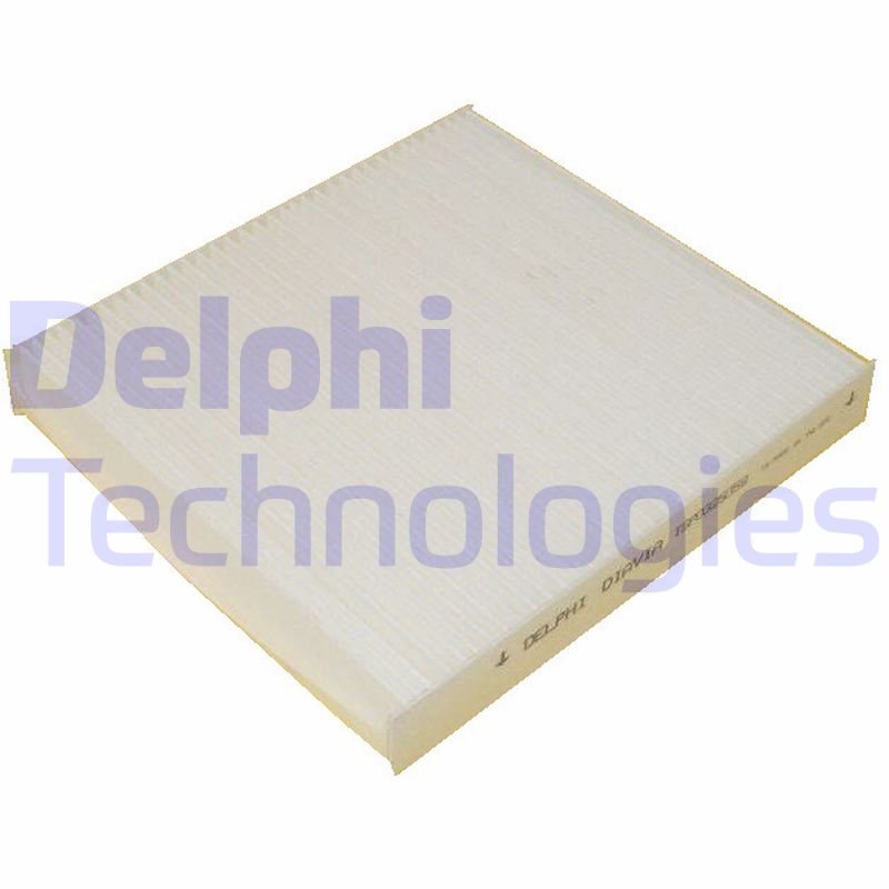 Interieurfilter Delphi Diesel TSP0325059