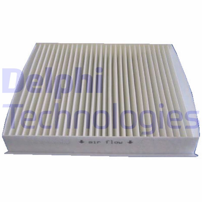 Interieurfilter Delphi Diesel TSP0325059C