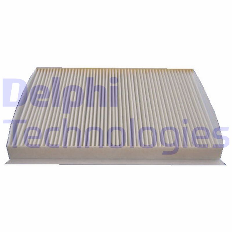 Interieurfilter Delphi Diesel TSP0325072C
