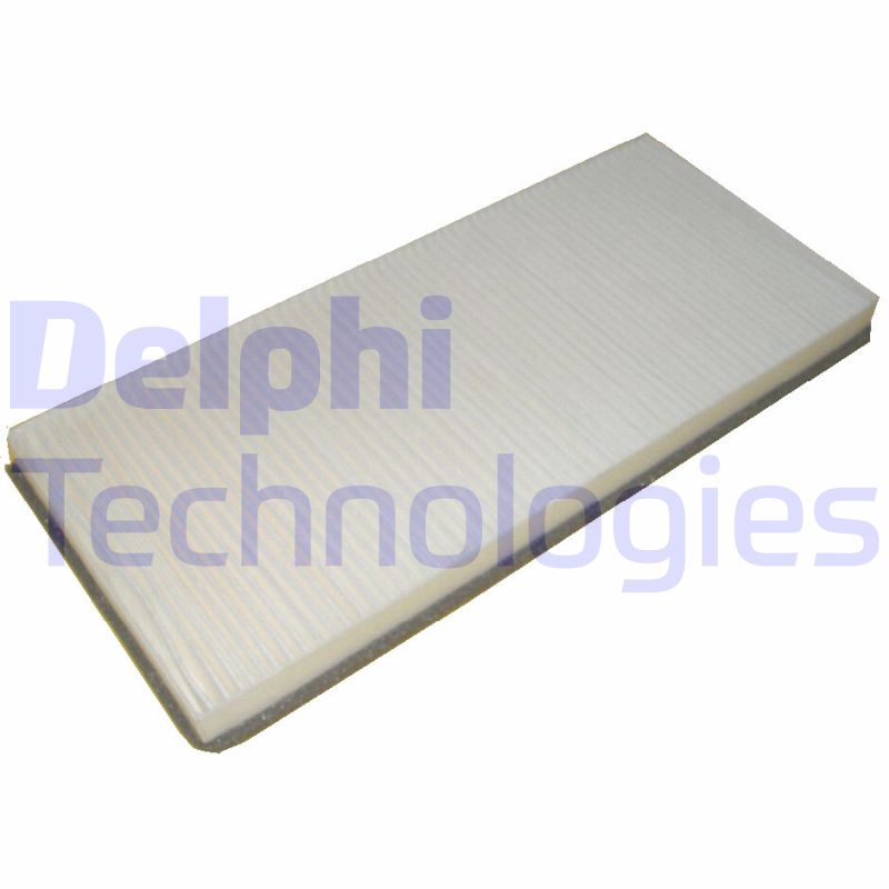 Interieurfilter Delphi Diesel TSP0325077