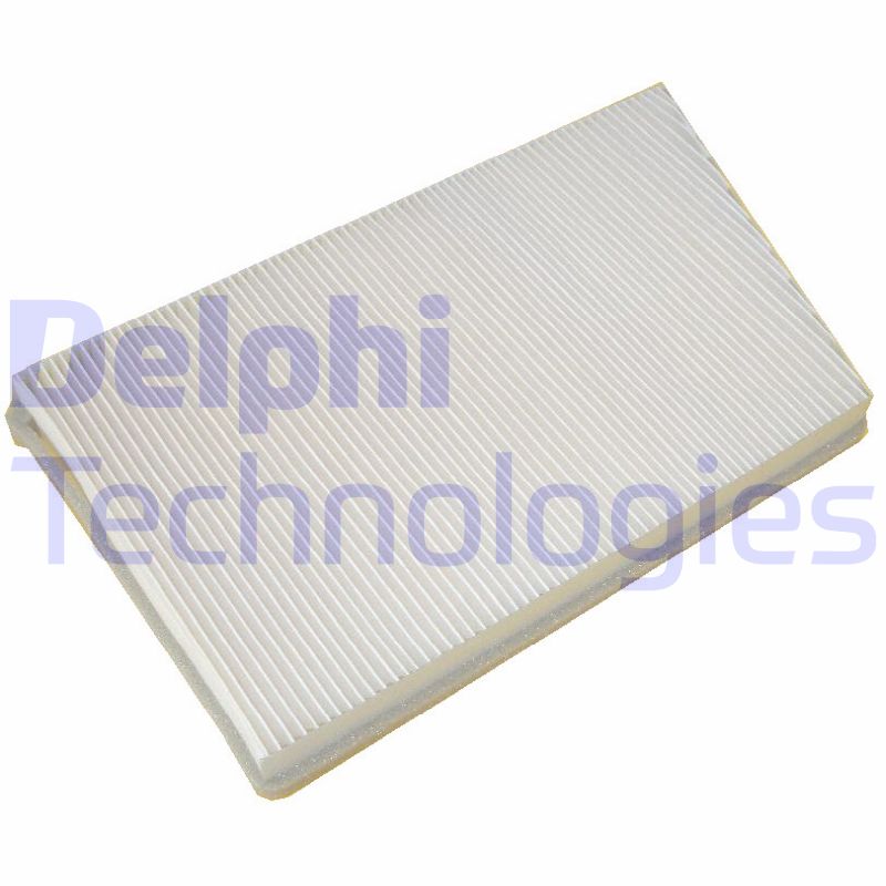 Interieurfilter Delphi Diesel TSP0325083