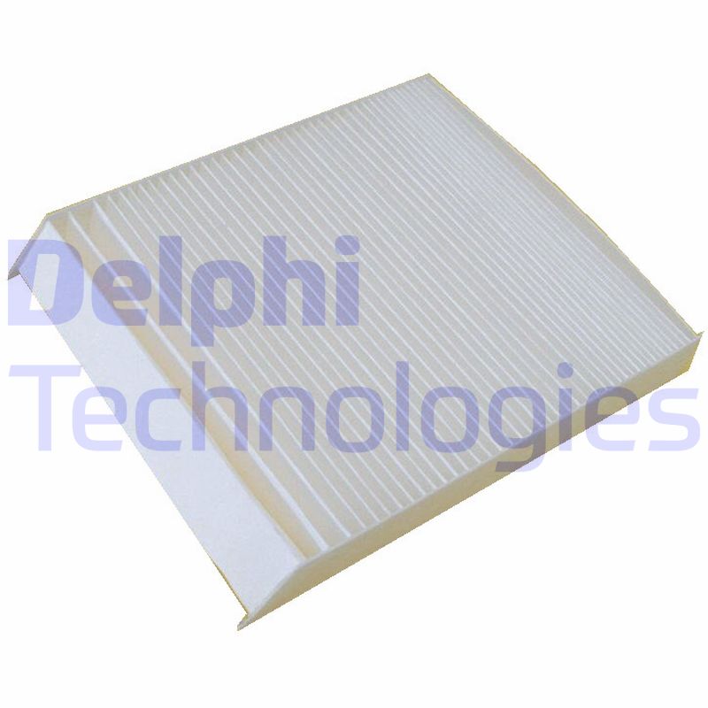 Interieurfilter Delphi Diesel TSP0325084