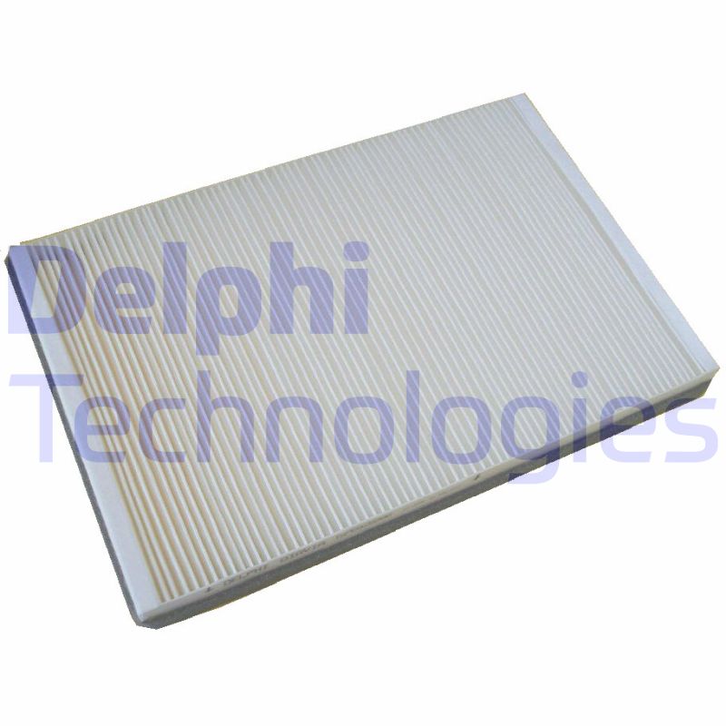 Interieurfilter Delphi Diesel TSP0325086