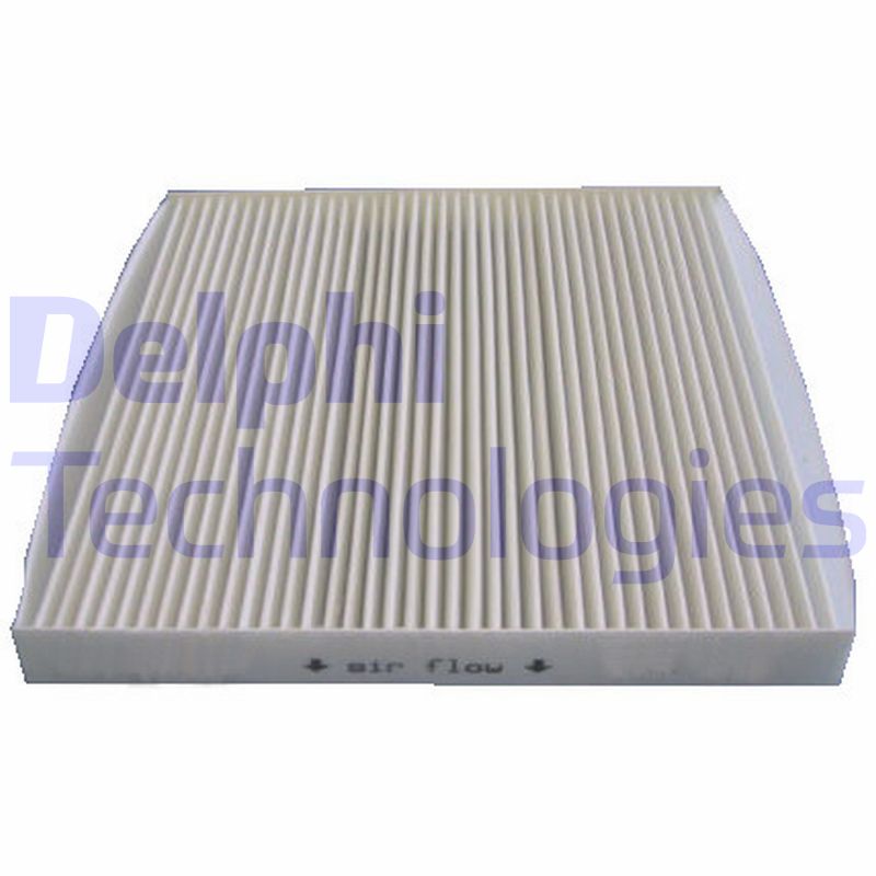Interieurfilter Delphi Diesel TSP0325148C