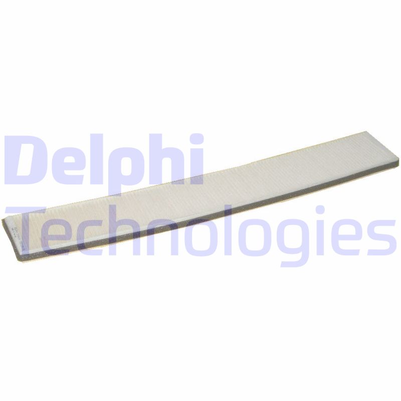 Interieurfilter Delphi Diesel TSP0325155