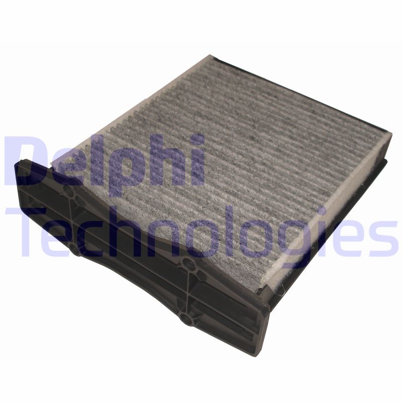 Interieurfilter Delphi Diesel TSP0325167C